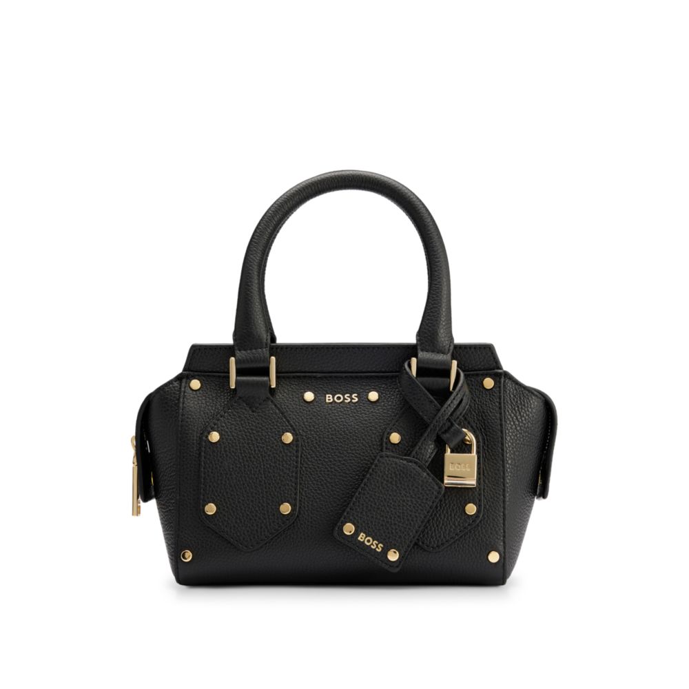 StrapStory - Tote Bag 1051