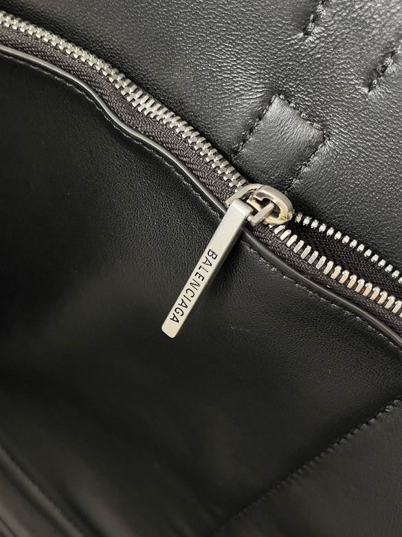 BLGA-Bags - Strap Story - 691
