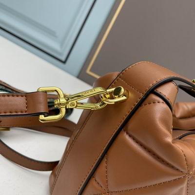 PRD-Bags - SheCary - 349
