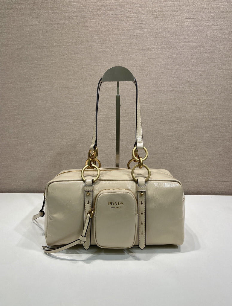 PRD-Bags - SheCary - 1778