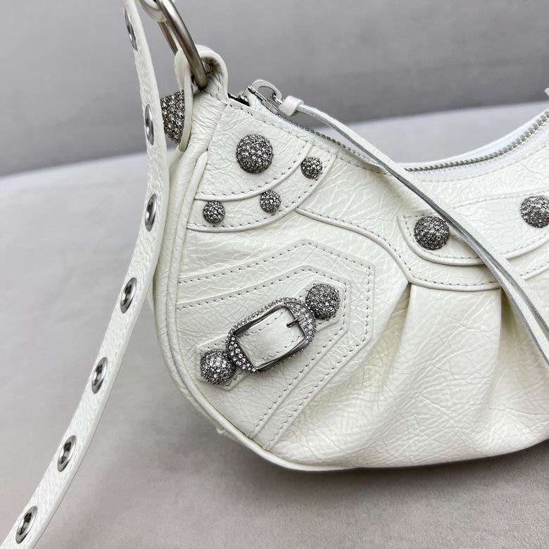 BLGA-Bags - Strap Story - 353