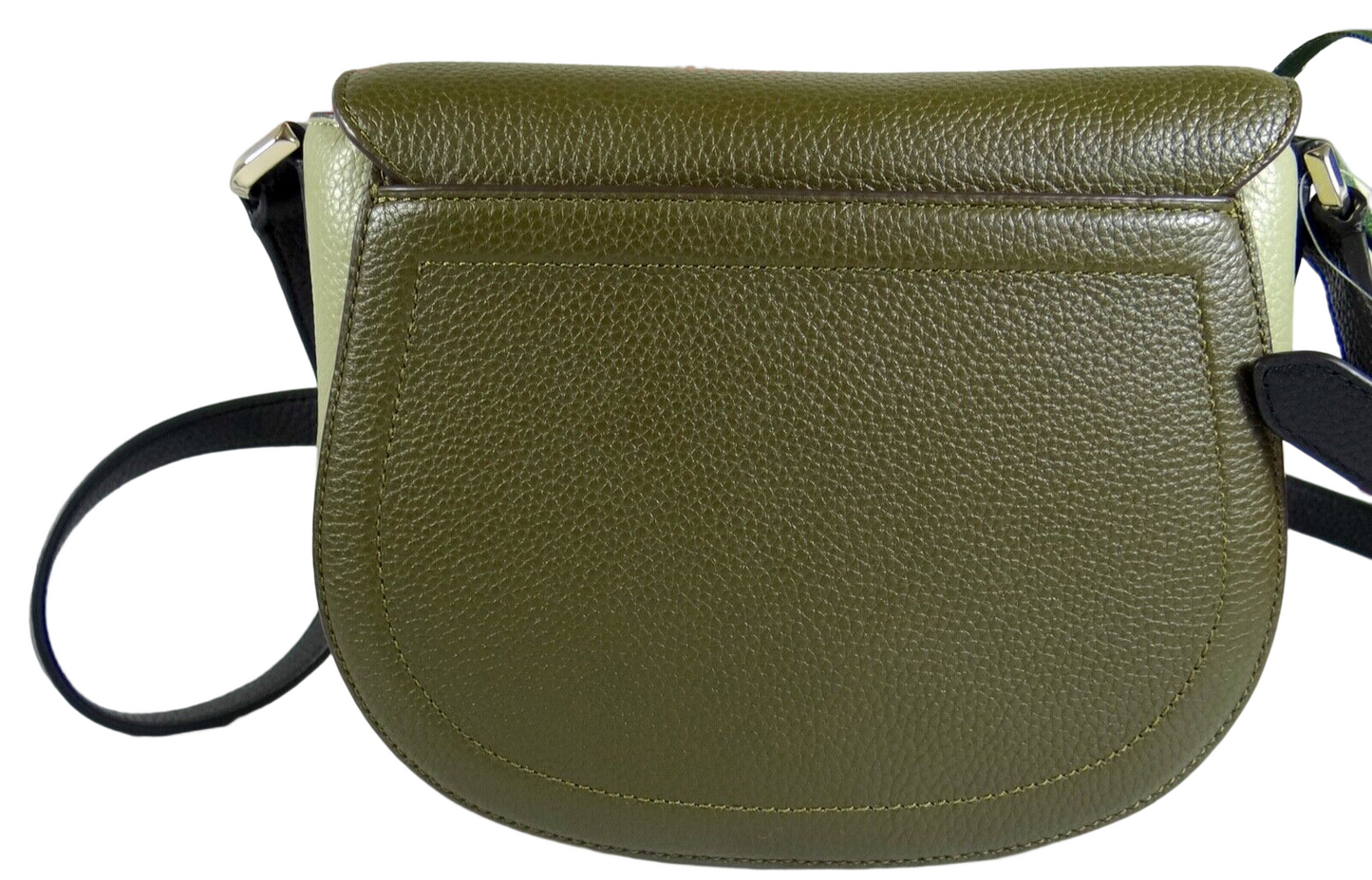 StrapStory - Crossbody 3990