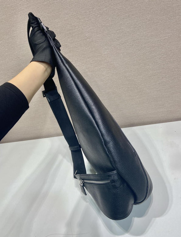 PRD-Bags - SheCary - 1356