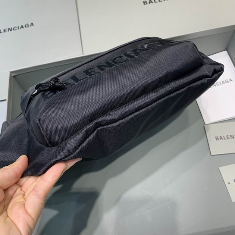 BLGA-Bags - Strap Story - 066