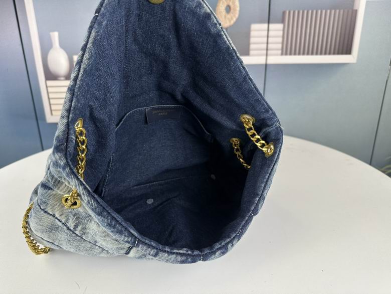 LSY-Bags - Strap Story - 078