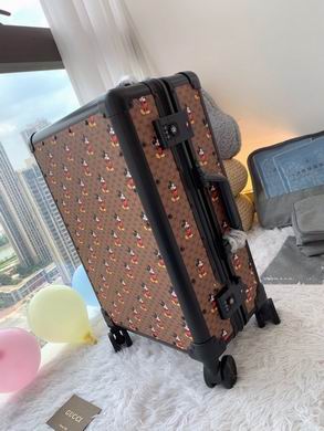 GGCC-Bags - Strap Story - 492