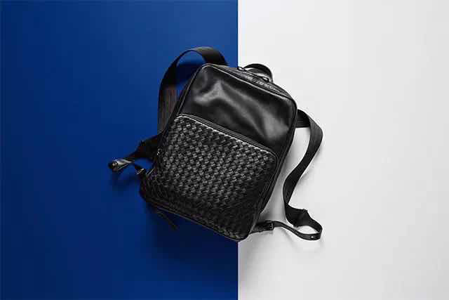 BTVA-Bags - Strap Story - 001