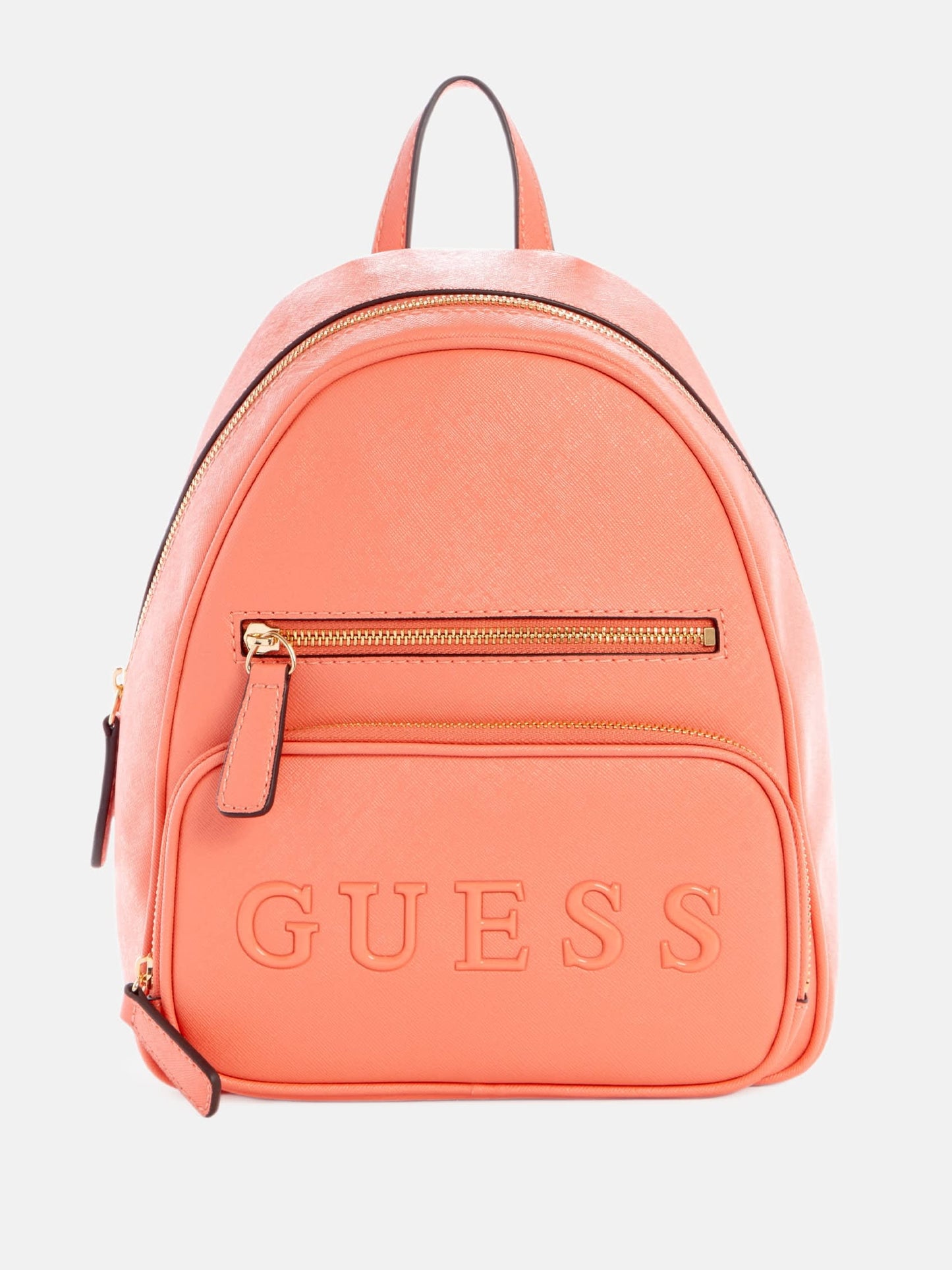 StrapStory - Tote Bag 2699