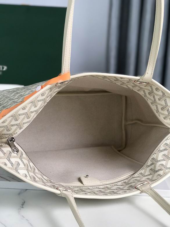 GOYD-Bags - Strap Story - 055
