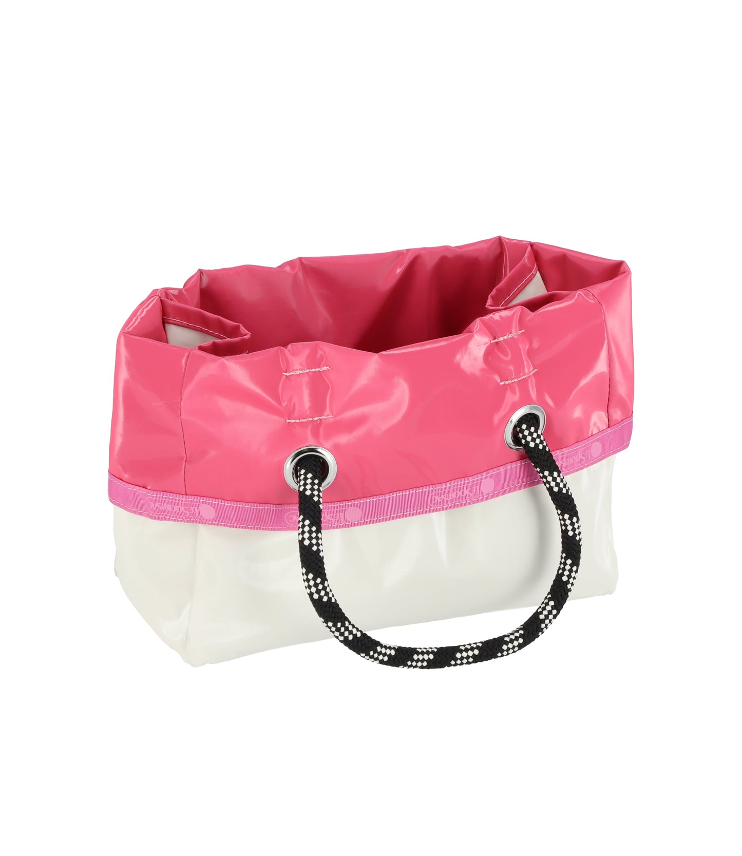 StrapStory - Tote Bag 2397