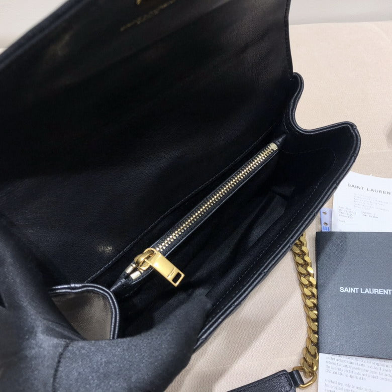 LSY-Bags - Strap Story - 623