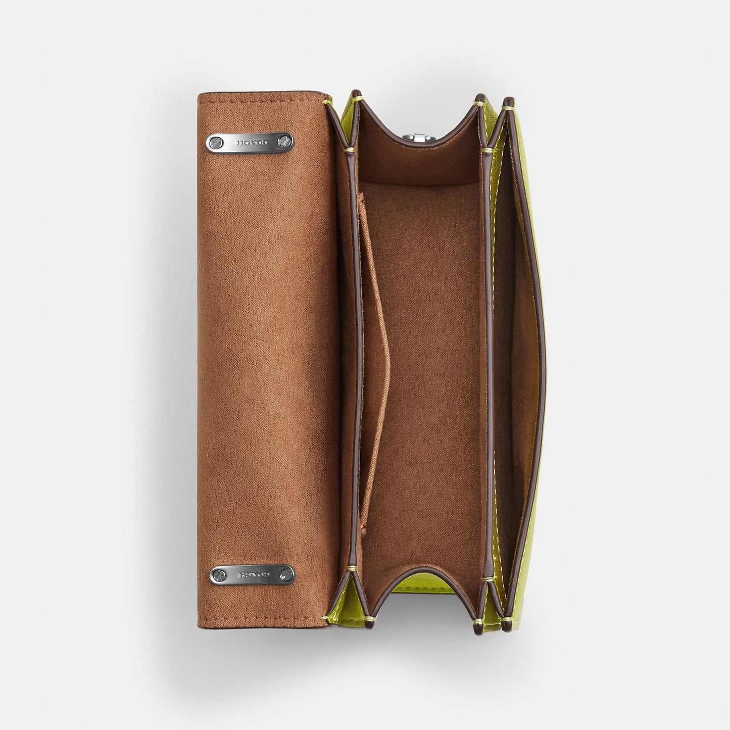 StrapStory - Crossbody 1423