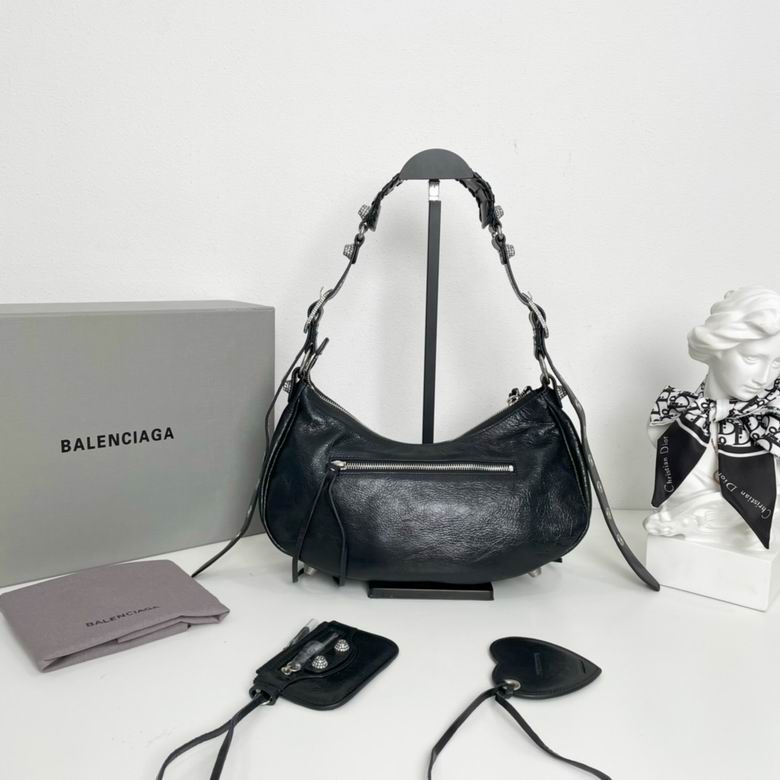 BLGA-Bags - Strap Story - 356