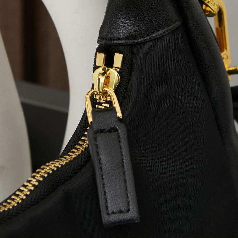 PRD-Bags - SheCary - 1371