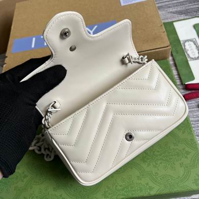 GGCC-Bags - Strap Story - 413