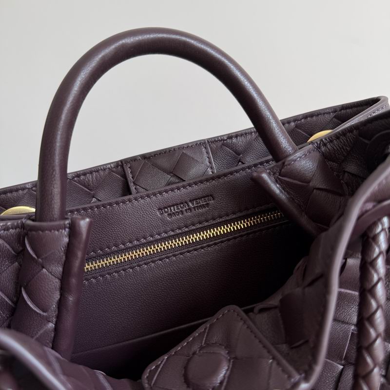BTVA-Bags - Strap Story - 495