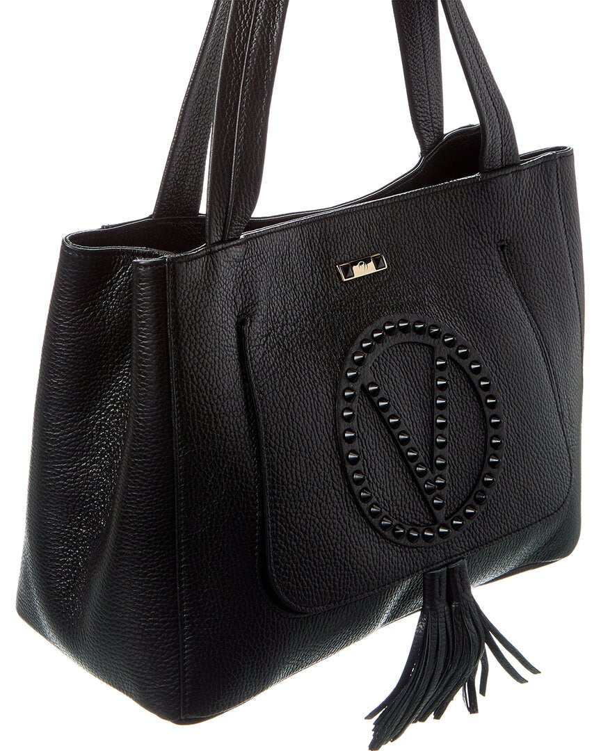 StrapStory - Tote Bag 870