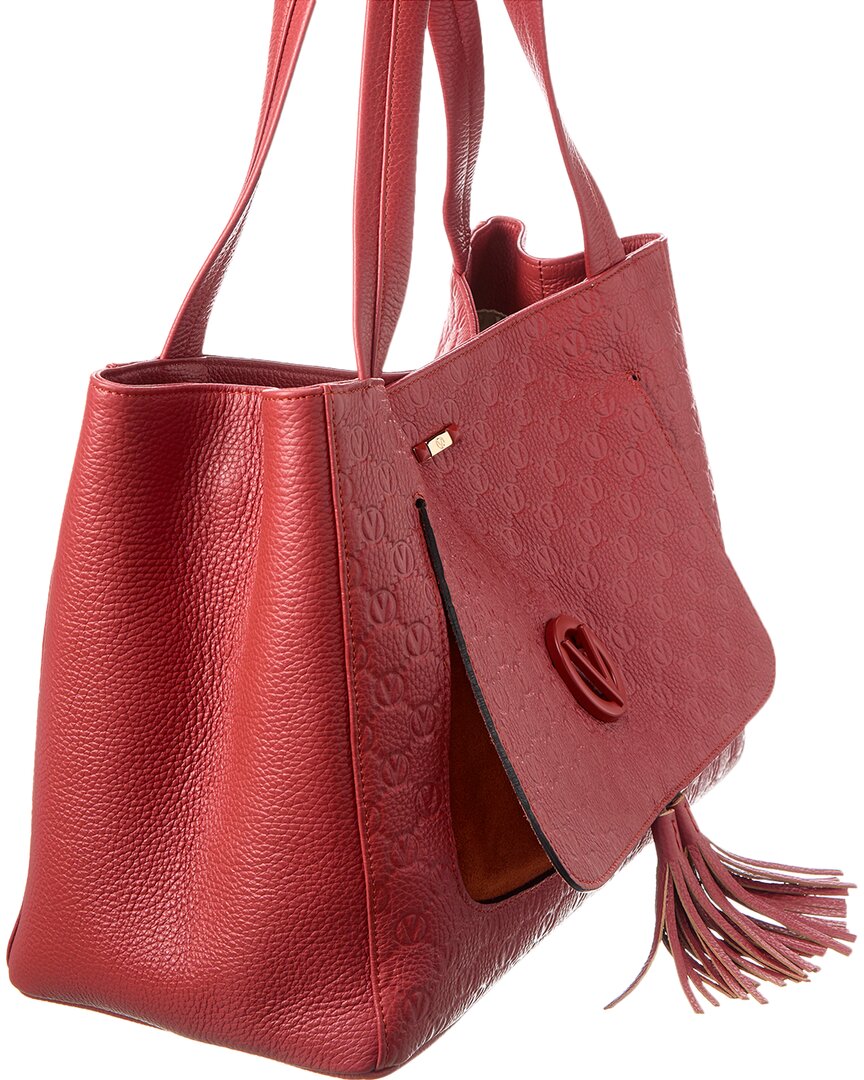 StrapStory - Tote Bag 397