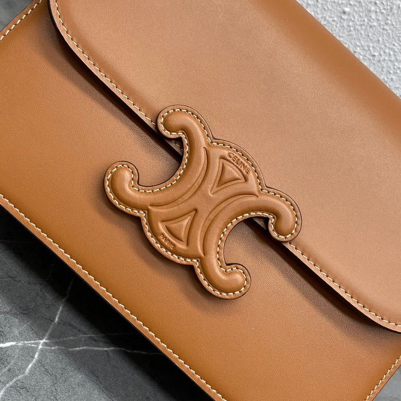 CLNE-Bags - Strap Story - 543
