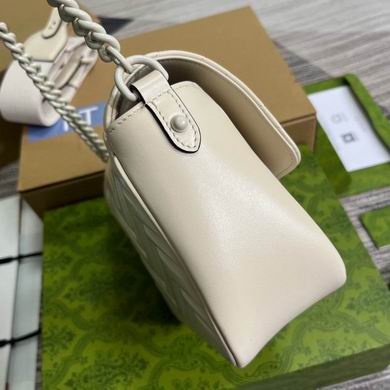 GGCC-Bags - Strap Story - 133