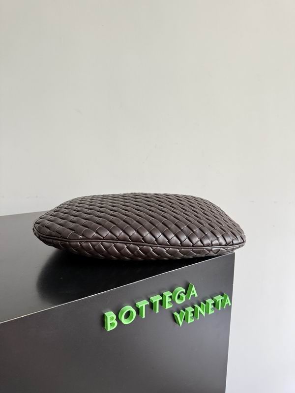 BTVA-Bags - Strap Story - 382