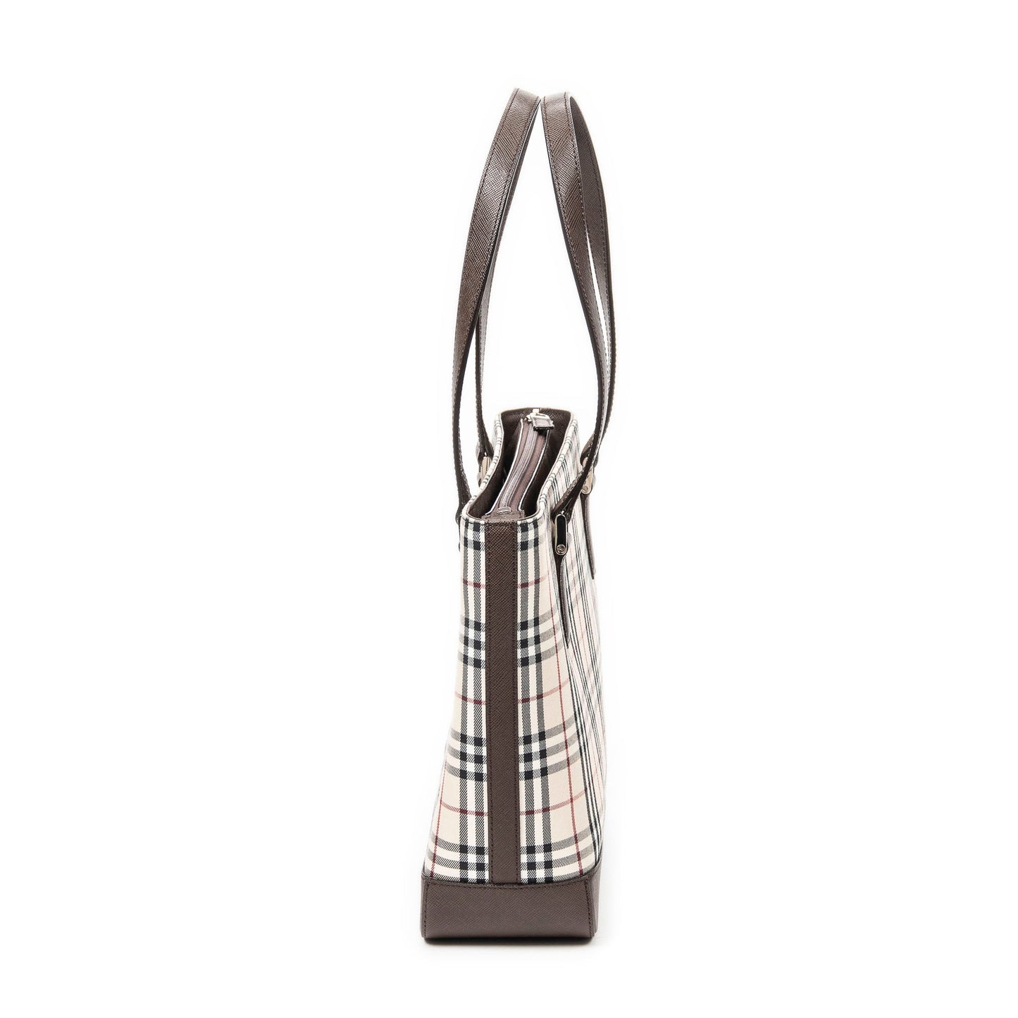 StrapStory - Tote Bag 2488