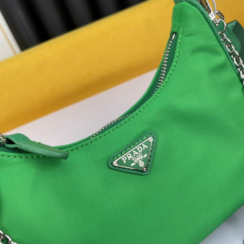 PRD-Bags - SheCary - 284