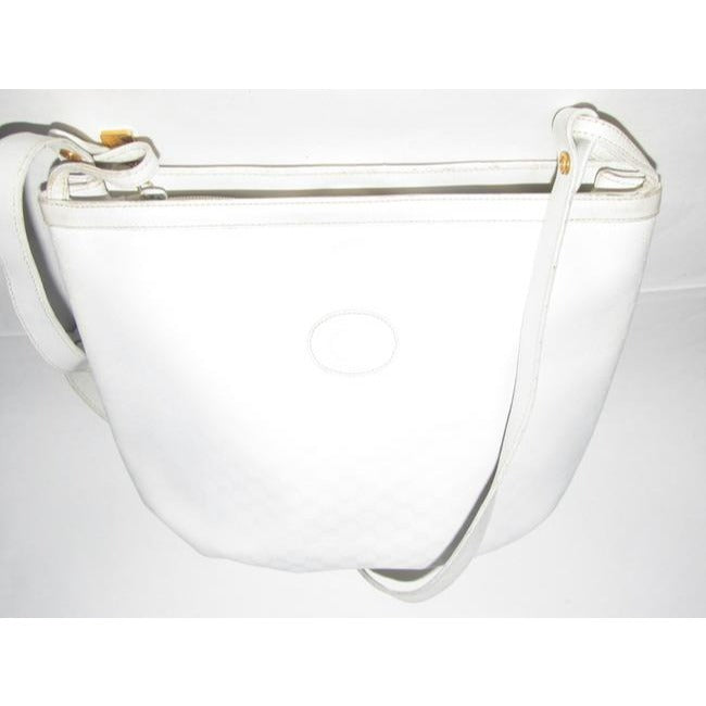 STRAPSTORY - GGC4 BAG - 2420