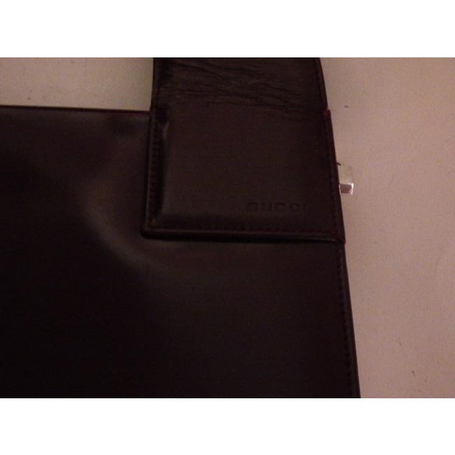 STRAPSTORY - GGC1 BAG - 1757