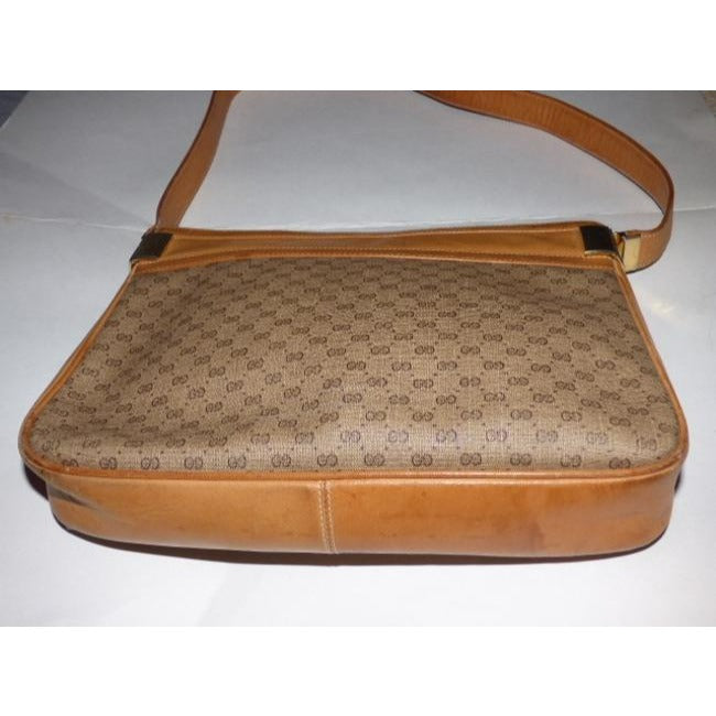 STRAPSTORY - GGC1 BAG - 3339