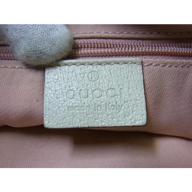 STRAPSTORY - GGC4 BAG - 2392