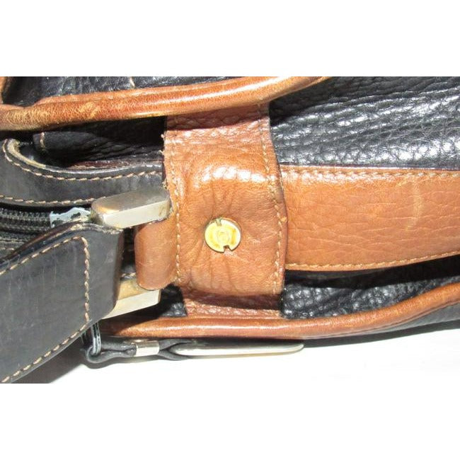 STRAPSTORY - GGC4 BAG - 2500