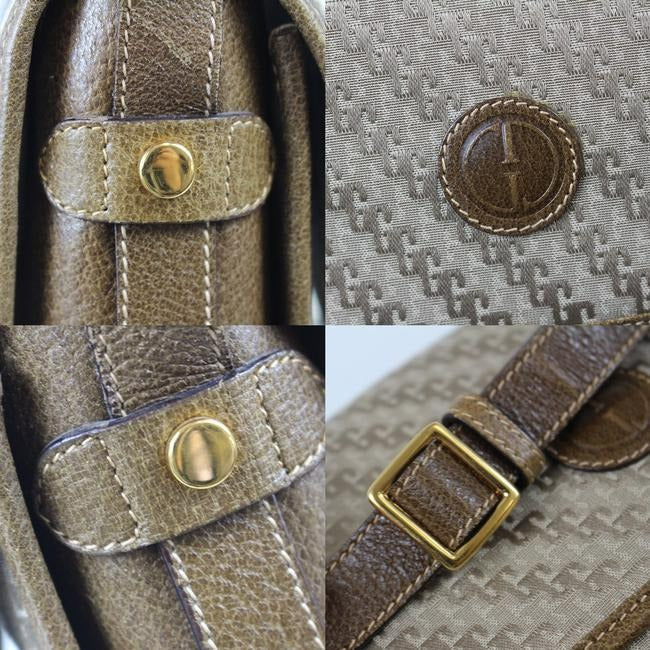 STRAPSTORY - GGC4 BAG - 3786