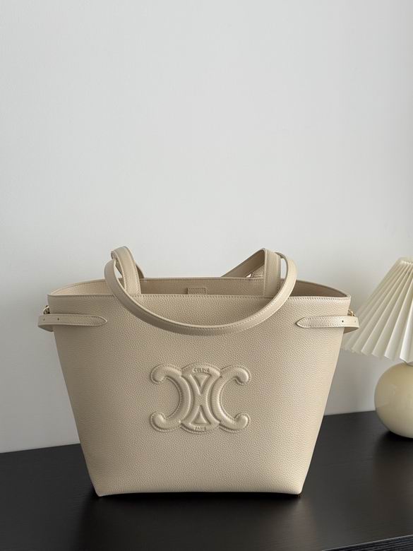 CLNE-Bags - Strap Story - 402