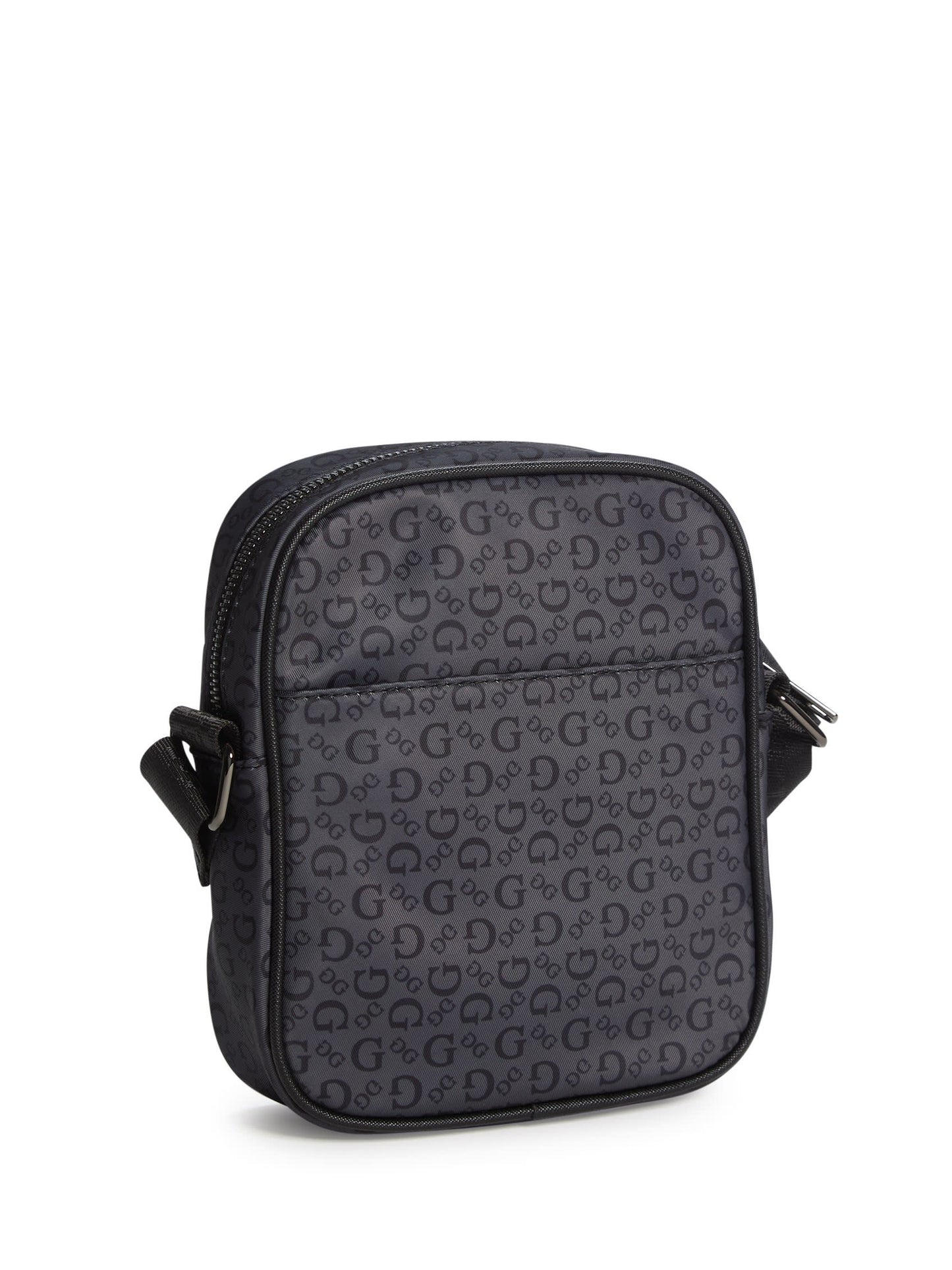 StrapStory - Fanny Pack 006