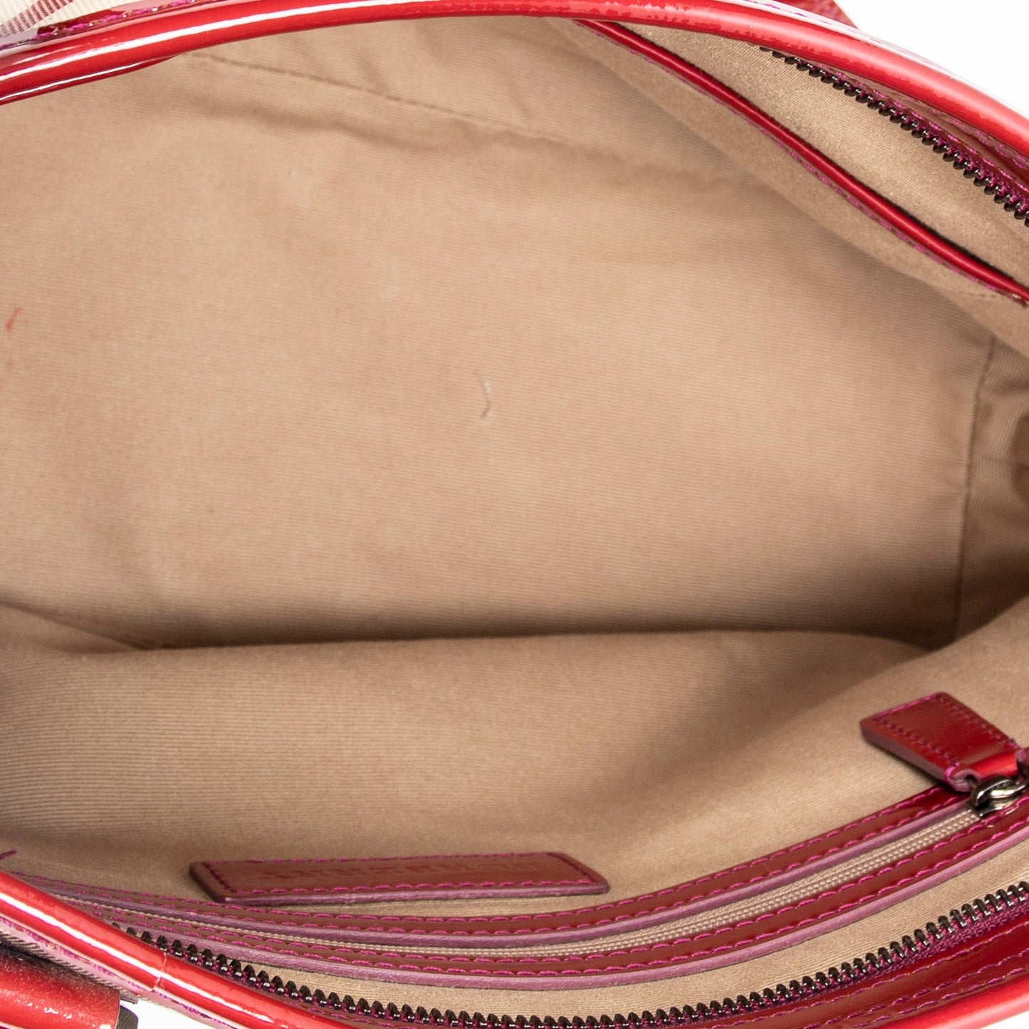 StrapStory - Tote Bag 2671