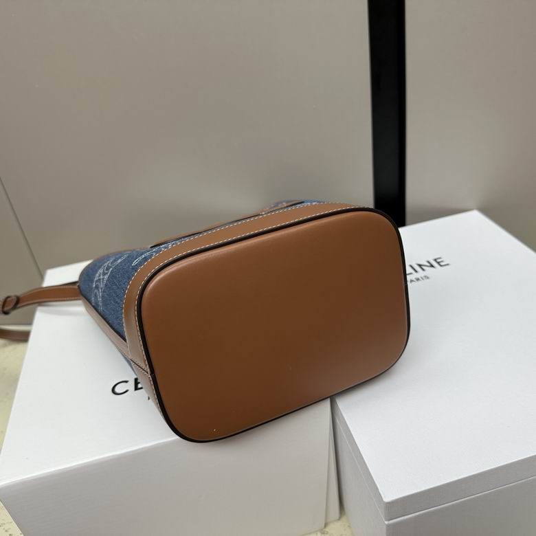 CLNE-Bags - Strap Story - 366