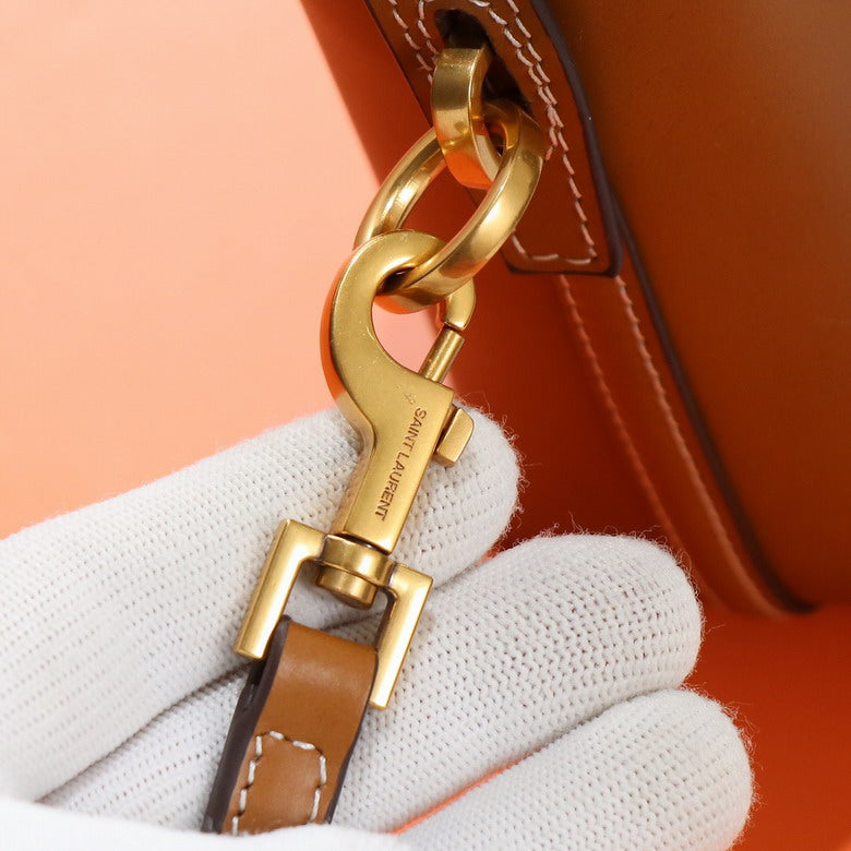 LSY-Bags - Strap Story - 611
