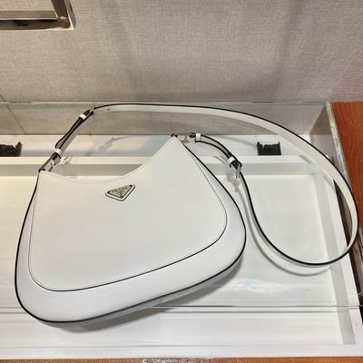PRD-Bags - SheCary - 859
