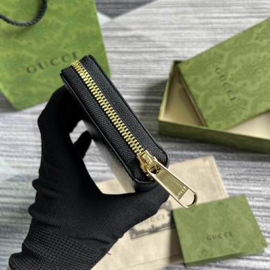 GGCC-Bags - Strap Story - 141