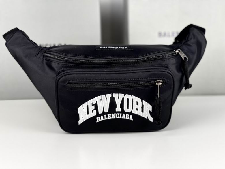 BLGA-Bags - Strap Story - 084