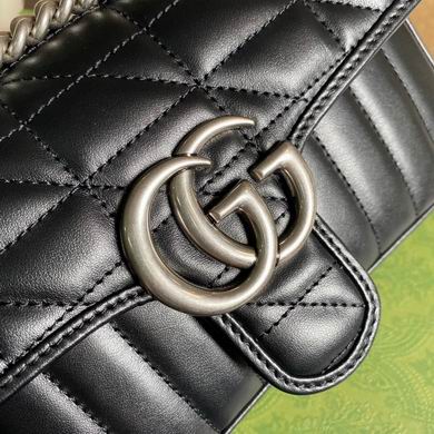 GGCC-Bags - Strap Story - 910