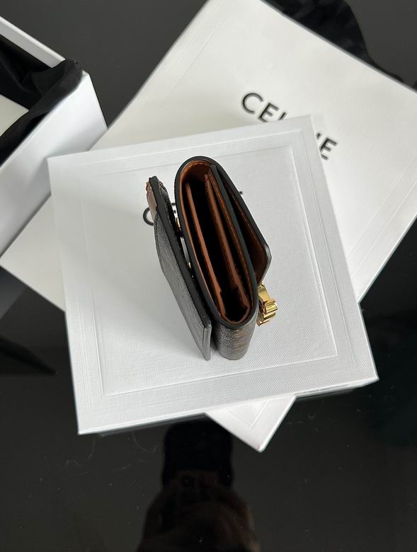 CLNE-Bags - Strap Story - 354