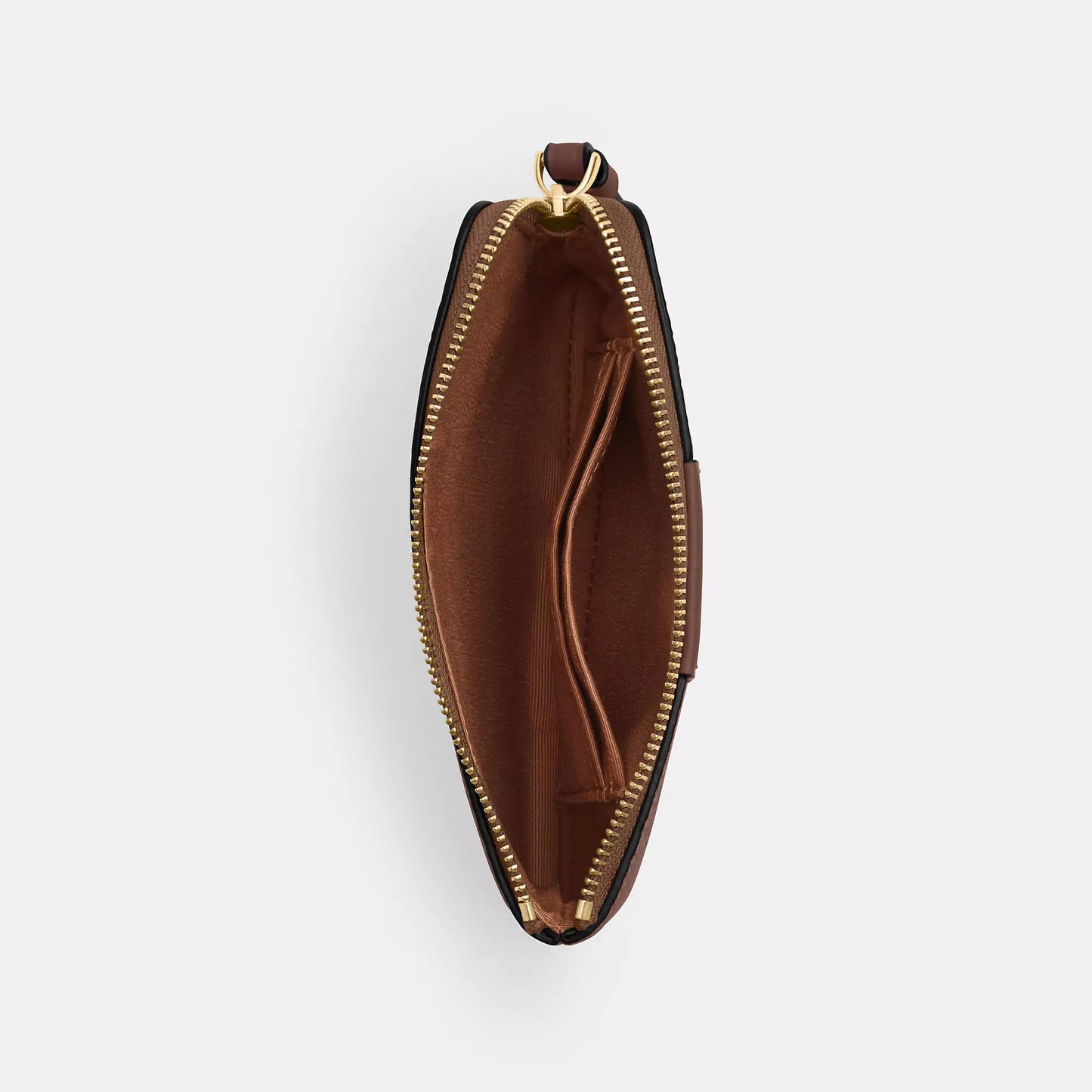 StrapStory - Wristlet 020