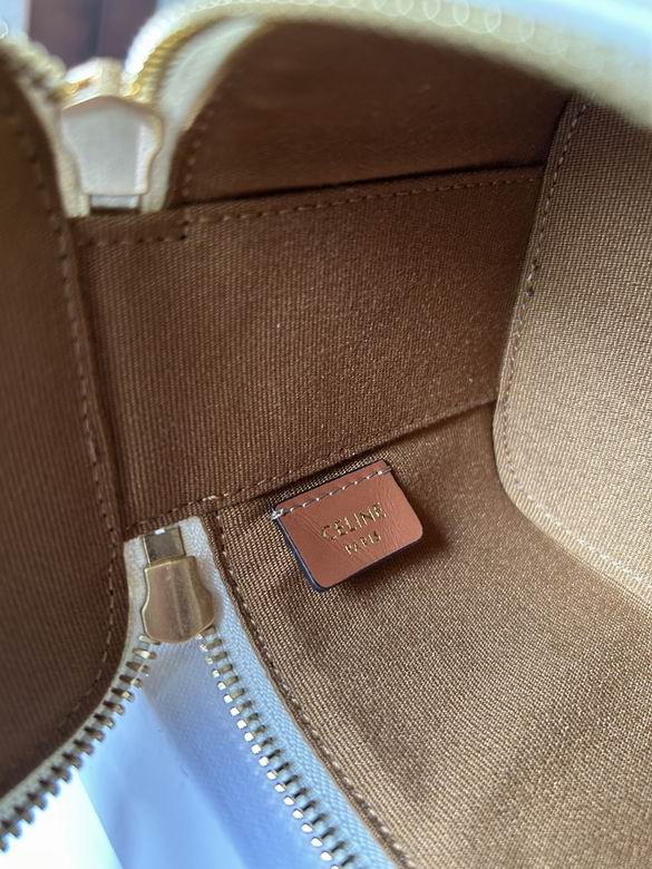 CLNE-Bags - Strap Story - 382