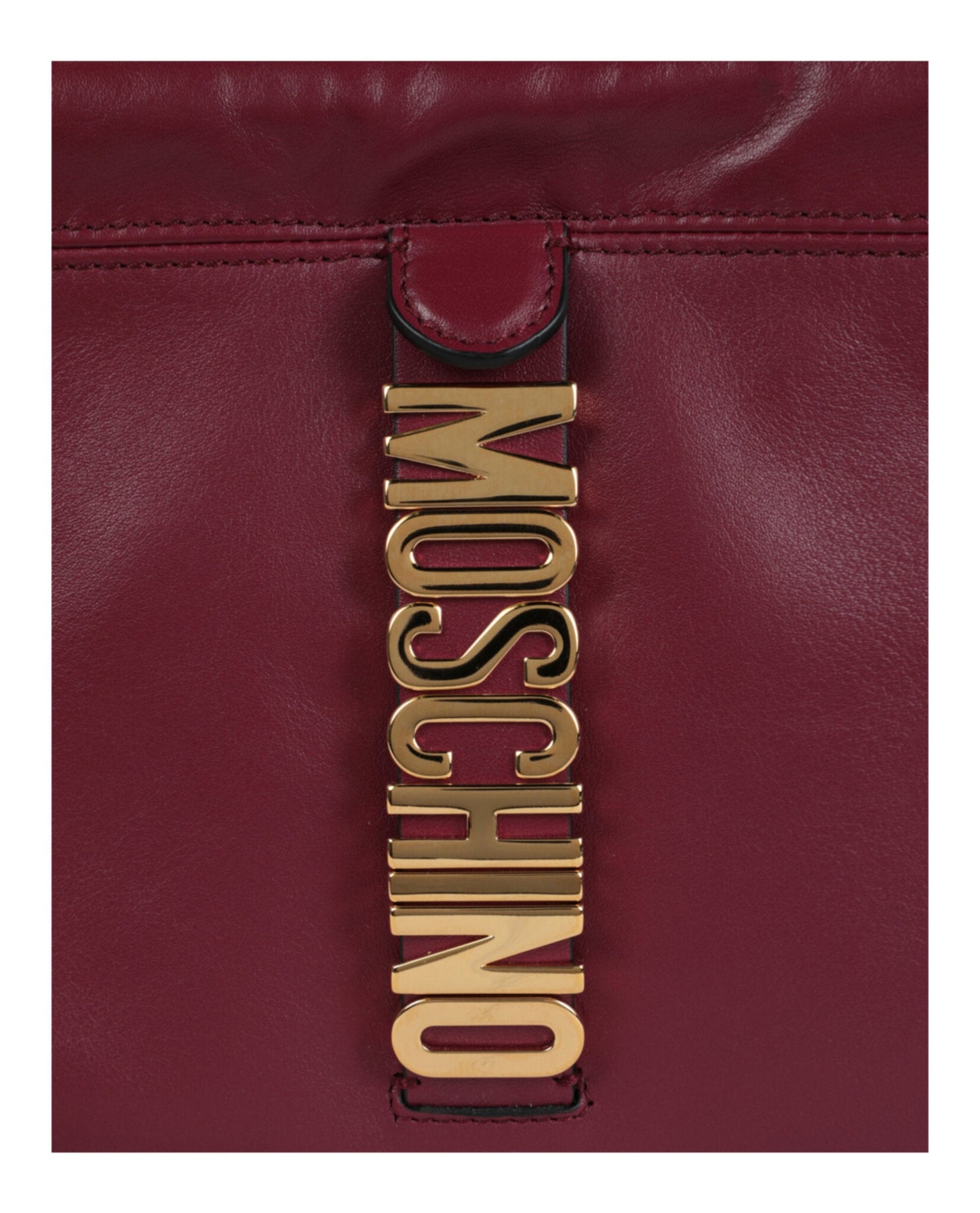 StrapStory - Crossbody 3593