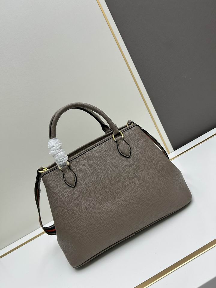 PRD-Bags - SheCary - 030