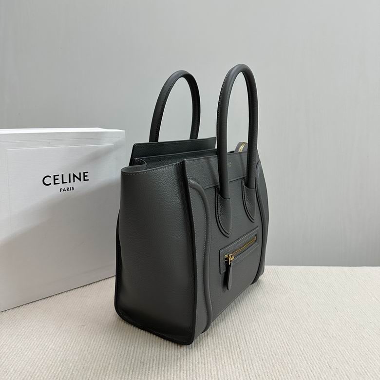 CLNE-Bags - Strap Story - 466