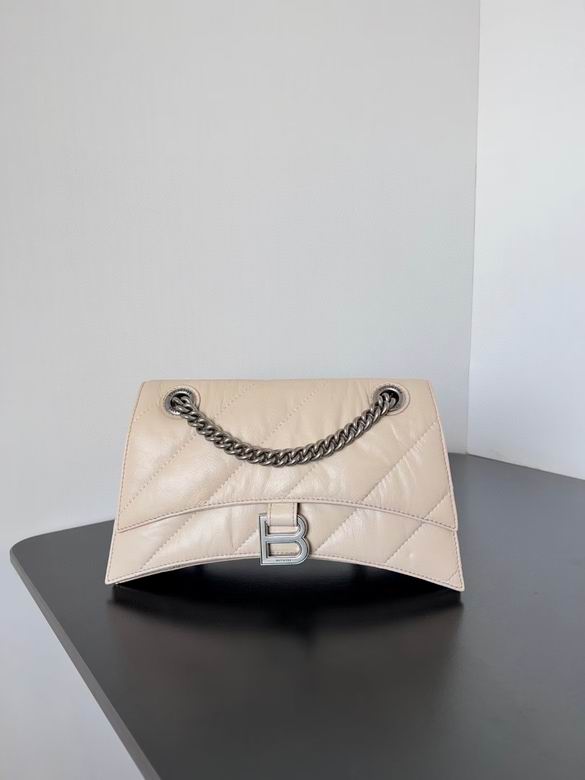 BLGA-Bags - Strap Story - 240