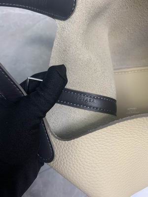 HMSM-Bags - Strap Story - 065